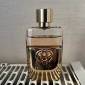 ادکلن اورجینال