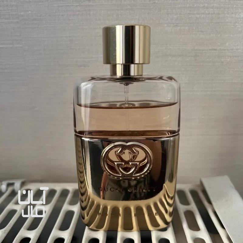 ادکلن اورجینال