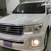 سمند سورن دوگانه فاب