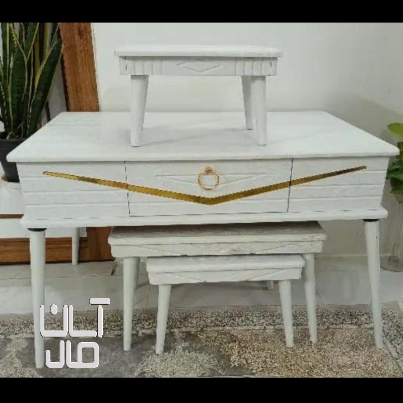 جلومبلی وعسلی