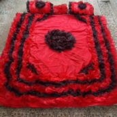 روتختی دونفره