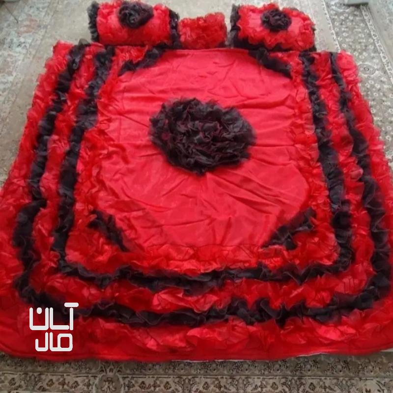 روتختی دونفره