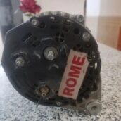 دینام الوند