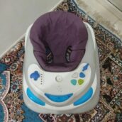 روروعک کودک