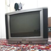 تلويزيون اطلس