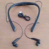 هندزفری بلوتوثی