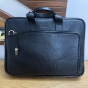 کیف چرم اداری