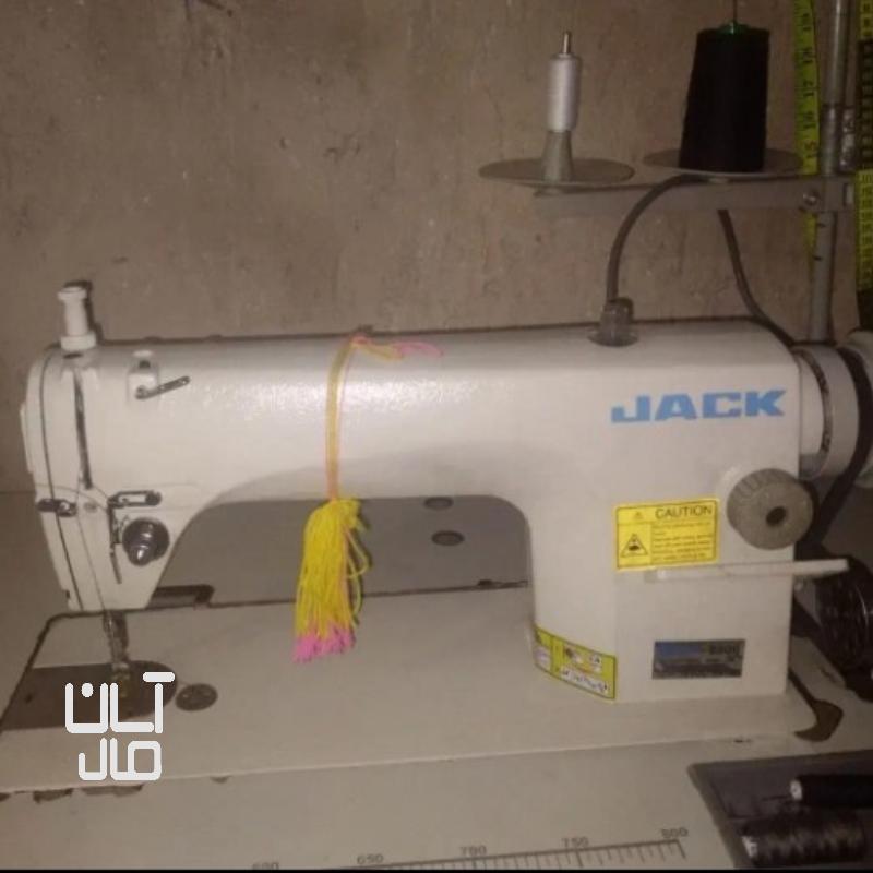 چرخ راسته دوز