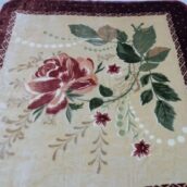 پتوی دونفره