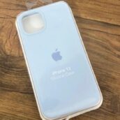 قاب آیفون ۱۳