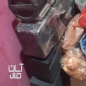 دوتا؛آبمیوه.گیرئ ‌ناسیونال.قدیم.سالم