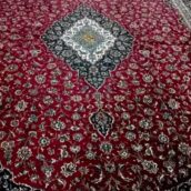 فرش ۱۲متری ماشینی