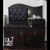 میز تلفن