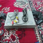 پلی استیشن ۱