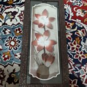 تابلو نو تمیز