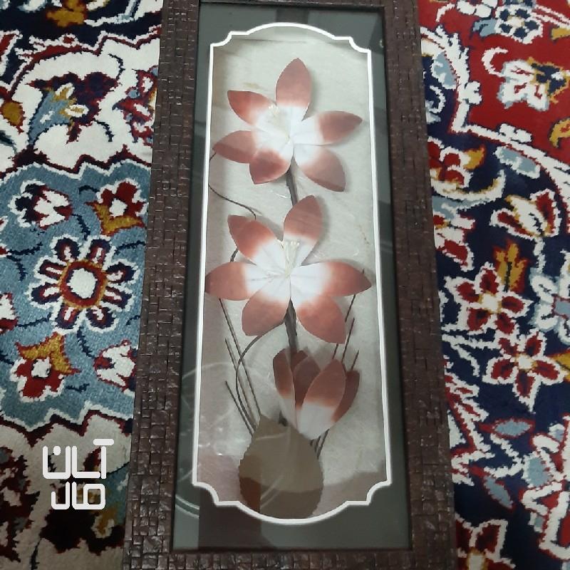 تابلو نو تمیز