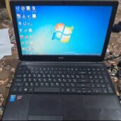 لپ تاپ ایسر