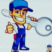 کلیدسازی صفرتاصد