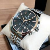 ساعت مچی مردانه