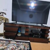 میز تلویزیون هایکلس