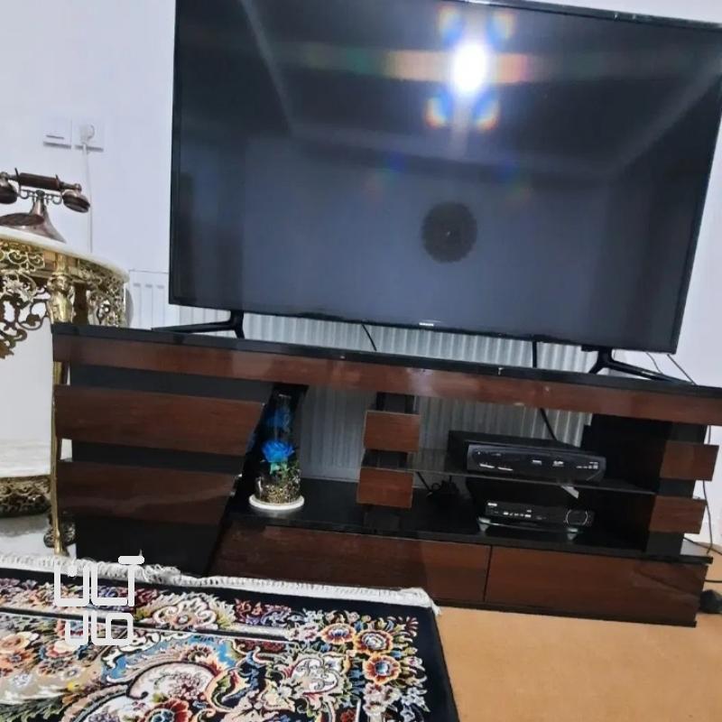 میز تلویزیون هایکلس