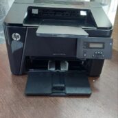 پرینتر تک کاره