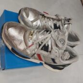 کتونی اسپرت