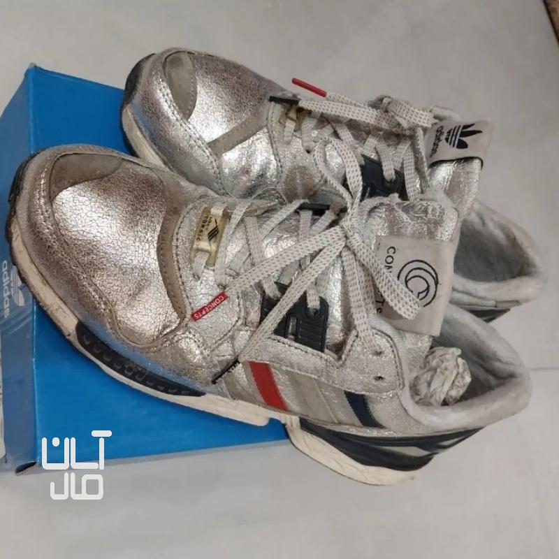 کتونی اسپرت