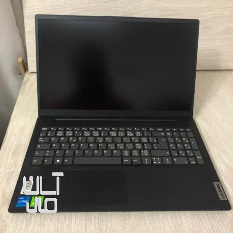 لپ‌تاپ لنوو