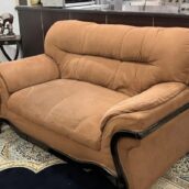 مبل راحتی ۷نفره