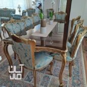 میز ناهارخوری