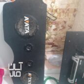 سیستم درحد کم یاب و عالی