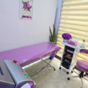 جشنواره لیزر کل بدن (۴۹۰)