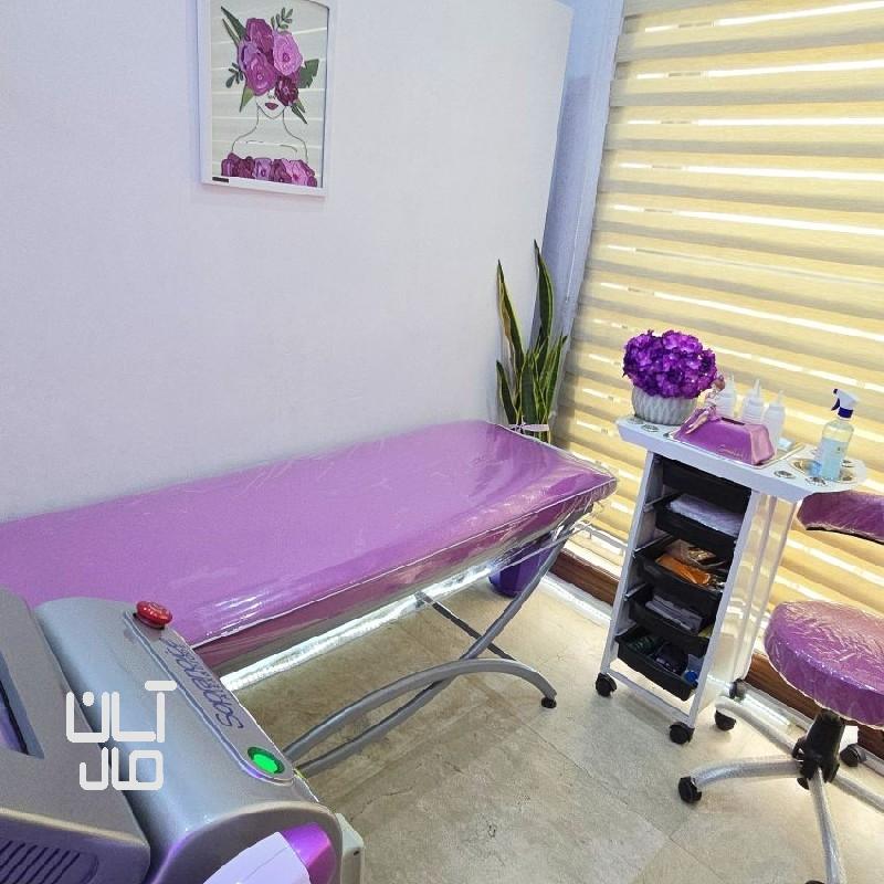 جشنواره لیزر کل بدن (۴۹۰)