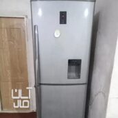 يخچال فریزر