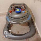 روروئک کودک