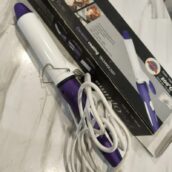 بابلیس اپتیما