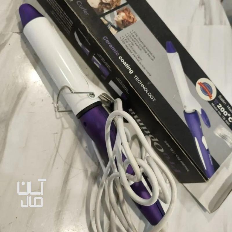 بابلیس اپتیما