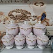 سرویس پاسماوری