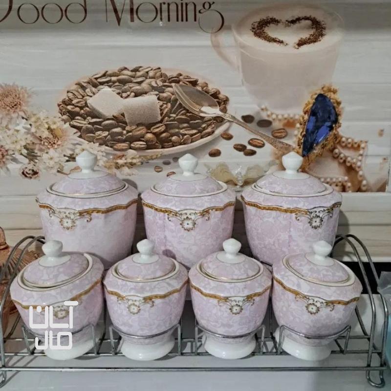 سرویس پاسماوری