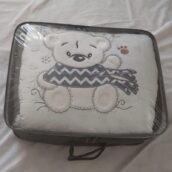 سرویس خواب کودک